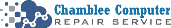Call Chamblee Computer Repair Service at 678-695-8120